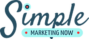 Get Found Online with inbound marketing, digital marketing and content marketing