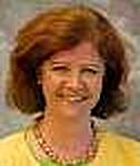 CB Whittemore, Chief Simplifier, Simple Marketing Now CB Whittemore, Chief Simplifier, Simple Marketing Now