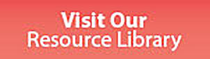 Visit Simple Marketing Now's Resource Library