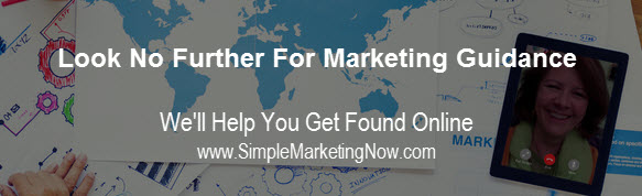 Look No Further For Inbound Marketing Guidance!