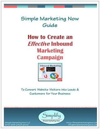 Effective-Inbound-Marketing-Campaign-Guide