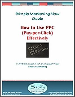 H2-use-PPC-effectively-guide