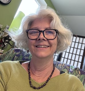 Christine B. Whittemore
