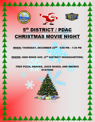 clbdy8chu1lqbqacxamjs4af1-holiday-event-12-22.full