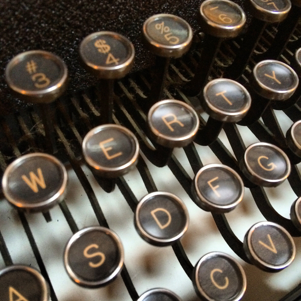 How To Create Great Content For Your Website (and Business Blog)