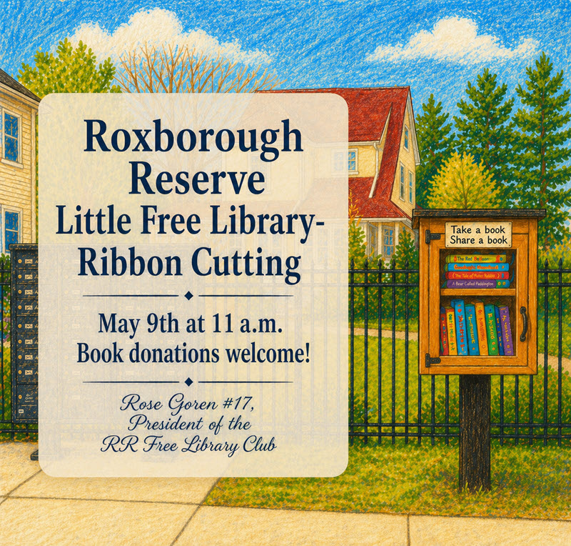 LittleFreeLibrary-RR-IMG_1687