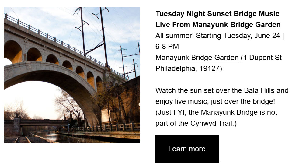 Tues-sunset-bridge-music-live