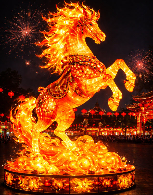 ChatGPT-Firehorse-Image-Feb26-2026