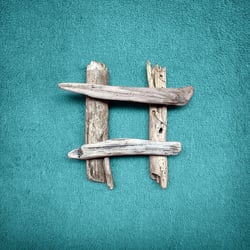 What’s A #Hashtag & Why Should You Care About Using Hashtags?