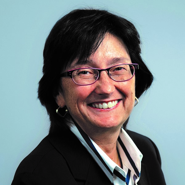 How To Create Persuasive Email Marketing With Nancy Harhut