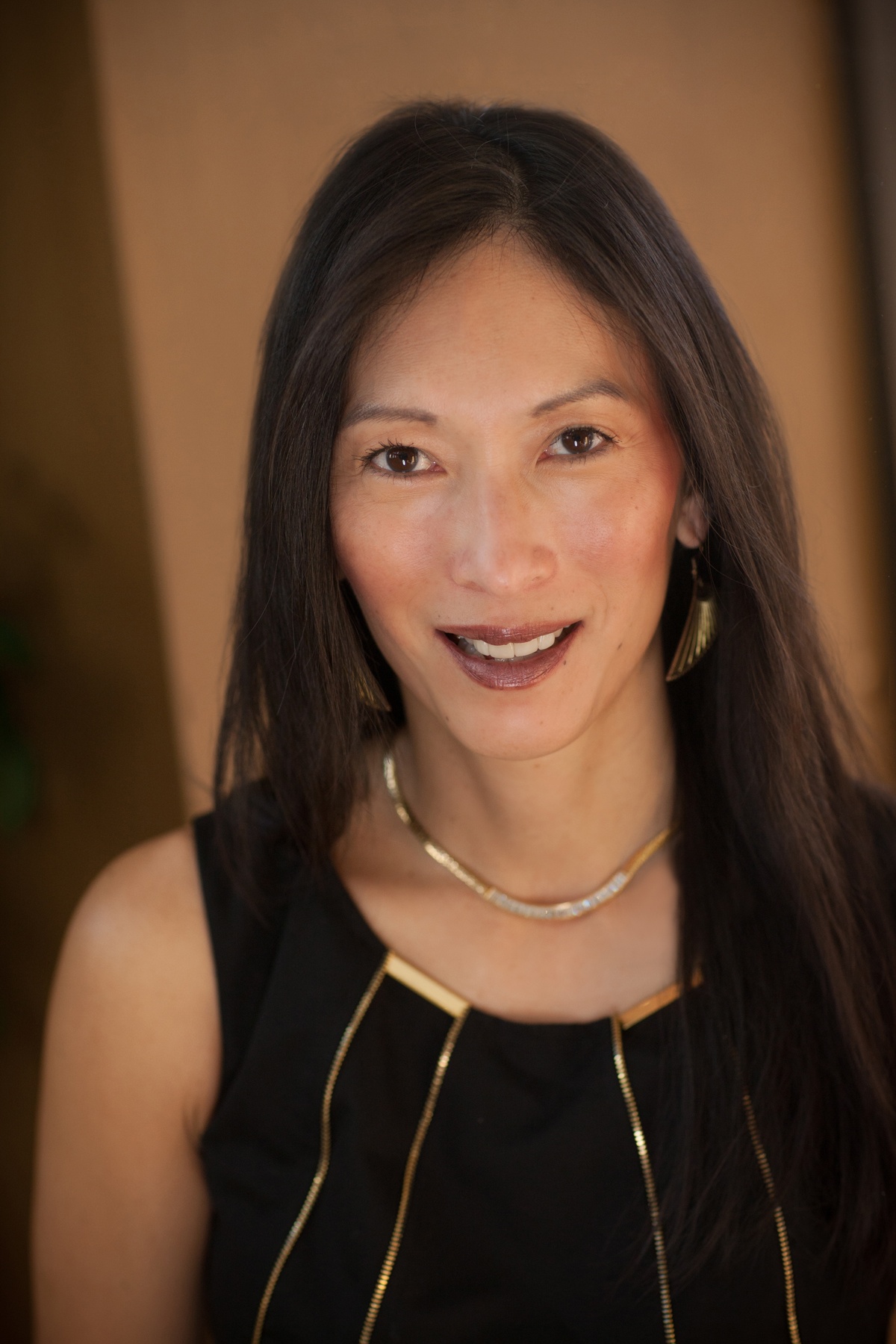 Denise Lee Yohn: How Great Brand Building Creates Extraordinary Experiences