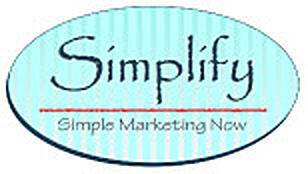 Get Found Online with Inbound Marketing, Digital Marketing and Content Marketing