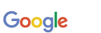 Review Tile Outlets of America on Google