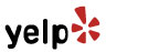 Review Tile Outlets of America on YELP